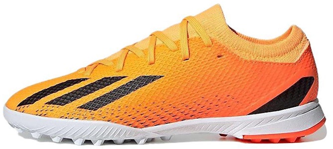 (JR) adidas X Speedportal.3 TF J 'Heatspawn Pack' Zapatos de Fútbol Niños. GZ2467 Buy (JR) adidas X Speedportal.3 TF J 'Heatspawn Pack' Zapatos de Fútbol Niños. GZ2467