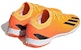 (JR) adidas X Speedportal.3 TF J 'Heatspawn Pack' untuk kanak-kanak GZ2467