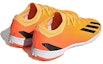 Lookbook (JR) adidas X Speedportal.3 TF J 'Heatspawn Pack' untuk kanak-kanak GZ2467