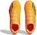 (JR) adidas X Speedportal.3 TF J 'Heatspawn Pack' untuk kanak-kanak GZ2467