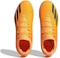 Shop (JR) adidas X Speedportal.3 TF J 'Heatspawn Pack' untuk kanak-kanak GZ2467