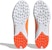 (JR) adidas X Speedportal.3 TF J 'Heatspawn Pack' untuk kanak-kanak GZ2467