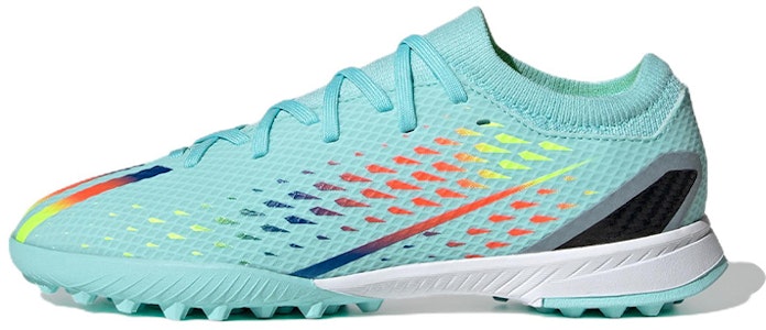 兒童 adidas X Speedportal 耐磨輕便 低筒 兒童足球鞋 藍色 Buy 兒童 adidas X Speedportal 耐磨輕便 低筒 兒童足球鞋 藍色