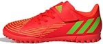 Buy (JR) adidas X Speedportal.3 TF Turf Kasut Padang Rumput GZ6015