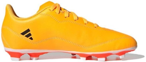 (JR) adidas X Speedportal.4 FG J ‘Paket Heatspawn’ GZ2456 Order (JR) adidas X Speedportal.4 FG J ‘Paket Heatspawn’ GZ2456