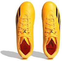 (JR) adidas X Speedportal.4 FG J ‘Paket Heatspawn’ GZ2456 Shop (JR) adidas X Speedportal.4 FG J ‘Paket Heatspawn’ GZ2456