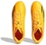 (JR) adidas X Speedportal.4 FG J 'Heatspawn Pack' Kasut Bola Kanak-Kanak GZ2456