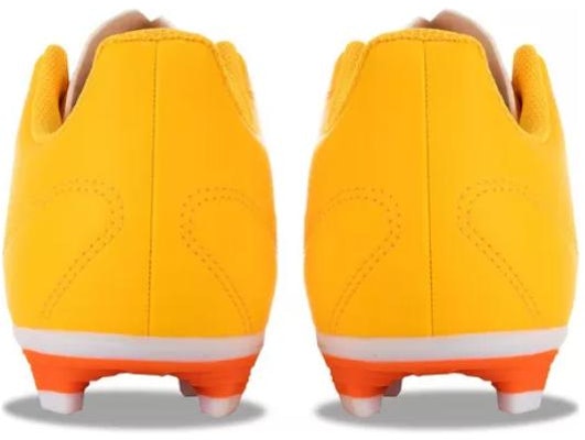 (JR) adidas X Speedportal.4 FG J 'Heatspawn Pack' Kasut Bola Kanak-Kanak GZ2456 Purchase (JR) adidas X Speedportal.4 FG J 'Heatspawn Pack' Kasut Bola Kanak-Kanak GZ2456
