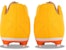 (JR) adidas X Speedportal.4 FG J 'Heatspawn Pack' Kasut Bola Kanak-Kanak GZ2456