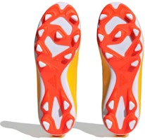 (JR) adidas X Speedportal.4 FG J ‘Paket Heatspawn’ GZ2456 Details for (JR) adidas X Speedportal.4 FG J ‘Paket Heatspawn’ GZ2456