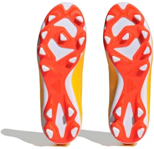 (JR) X スピードポータル.4 FG J (ヒートスパン) GZ2456 Details for (JR) X スピードポータル.4 FG J (ヒートスパン) GZ2456