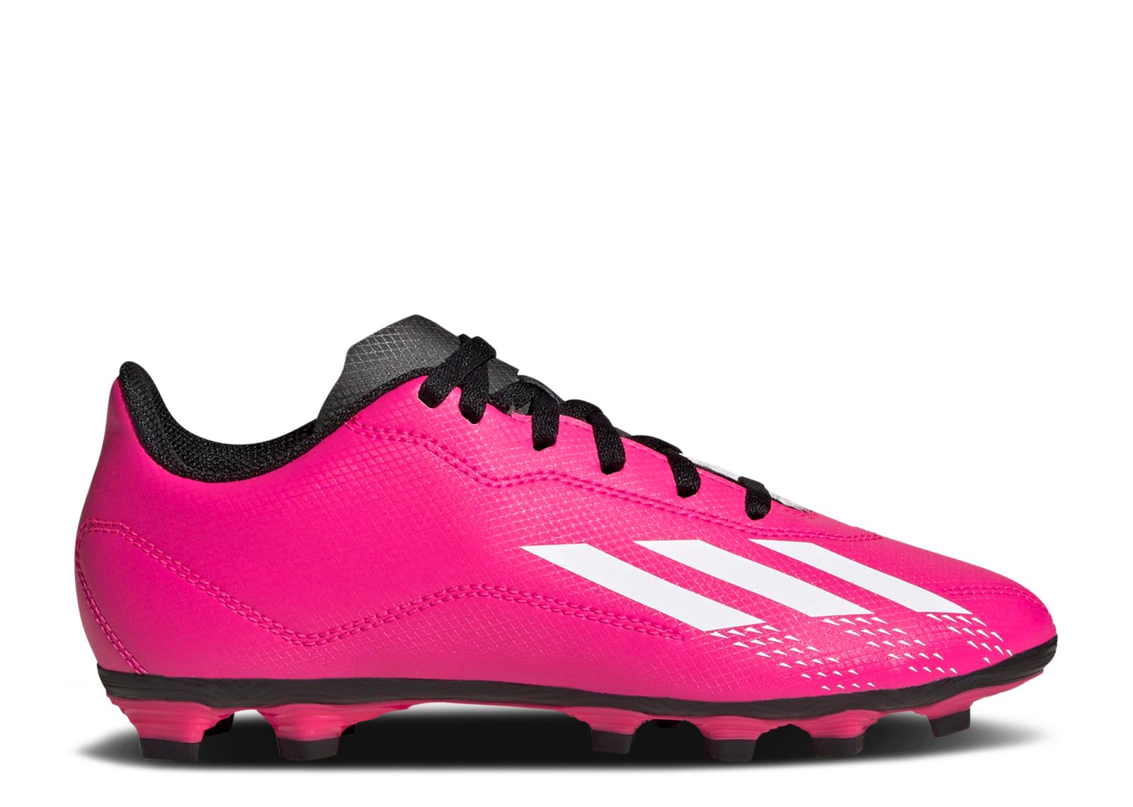 (Youth) adidas X Speedportal.4 FG J 'Own Your Football Pack' GZ2455