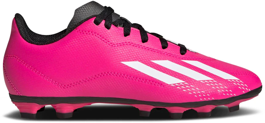 (JR) adidas X Speedportal.4 FG J ''Own Your Football Pack'' Scarpe da Calcio GZ2455 Buy (JR) adidas X Speedportal.4 FG J ''Own Your Football Pack'' Scarpe da Calcio GZ2455