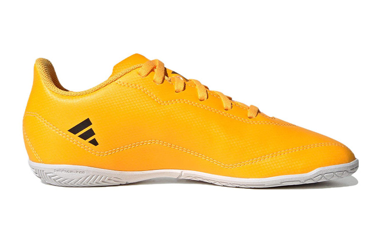 Order (JR) adidas X Speedportal.4 IN J ''Heatspawn Pack'' Scarpe Calcio Indoor Bambino GZ2450
