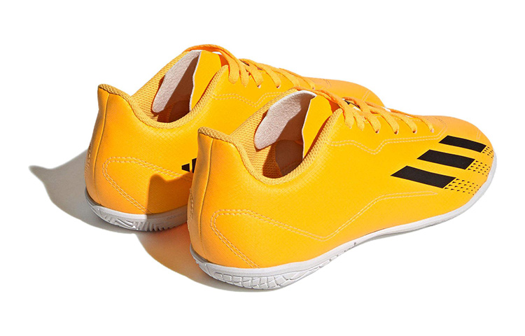 Shop (JR) adidas X Speedportal.4 IN J ''Heatspawn Pack'' Scarpe Calcio Indoor Bambino GZ2450