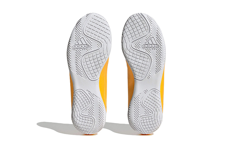 Details for (JR) adidas X Speedportal.4 IN J ''Heatspawn Pack'' Scarpe Calcio Indoor Bambino GZ2450