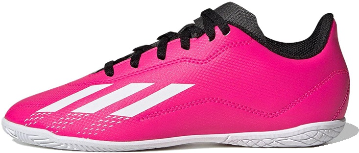 youth-adidas-x-speedportal-4-indoor-pink-gz-2449