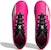 (JR) adidas X Speedportal.4 Indoor 'Pink' Kasut Futsal Dewasa GZ2449