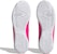(JR) adidas X Speedportal.4 Indoor 'Pink' Kasut Futsal Dewasa GZ2449
