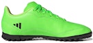 Order (JR) adidas X Speedportal.4 TF J 'Pakej Data Permainan' GW8509