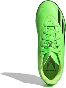 (JR) Xスピードポータル.4 TF J (ゲームデータパック) GW8509 Purchase (JR) Xスピードポータル.4 TF J (ゲームデータパック) GW8509