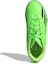 Purchase (JR) adidas X Speedportal.4 TF J 'Pakej Data Permainan' GW8509