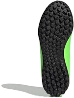 (青少年) adidas X Speedportal.4 TF J『遊戲數據包』GW8509 Details for (青少年) adidas X Speedportal.4 TF J『遊戲數據包』GW8509