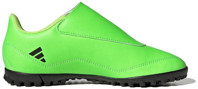 (JR) adidas X Speedportal.4 Vel TF Turf 'Hijau Hitam' GY9684 Order (JR) adidas X Speedportal.4 Vel TF Turf 'Hijau Hitam' GY9684