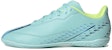 (JR) adidas X Speedportal .4 Indoor K Kasut Futsal Lelaki GW8504