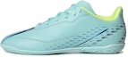 Buy (JR) adidas X Speedportal .4 Indoor K Kasut Futsal Lelaki GW8504