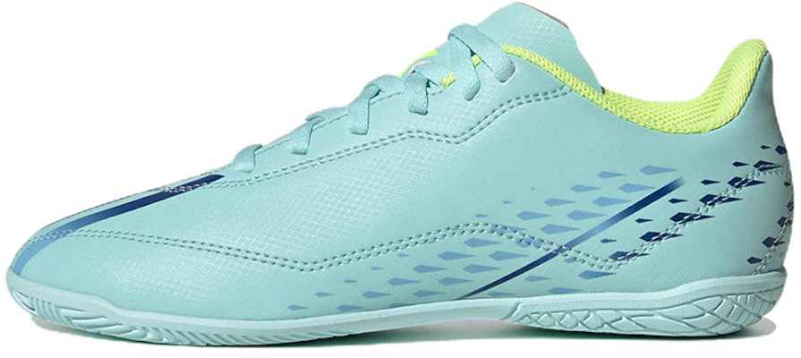 (JR) adidas X Speedportal .4 Sepatu Futsal Indoor K GW8504 Buy (JR) adidas X Speedportal .4 Sepatu Futsal Indoor K GW8504