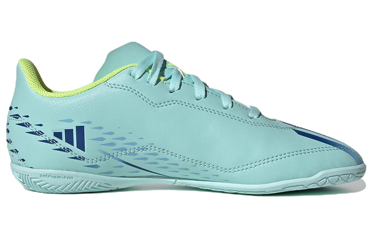 Order (JR) adidas X Speedportal .4 Sepatu Futsal Indoor K GW8504