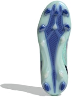 兒童 adidas X Speedportal+ FG 硬地 減震耐磨防滑 足球鞋 藍黃紅 Details for 兒童 adidas X Speedportal+ FG 硬地 減震耐磨防滑 足球鞋 藍黃紅