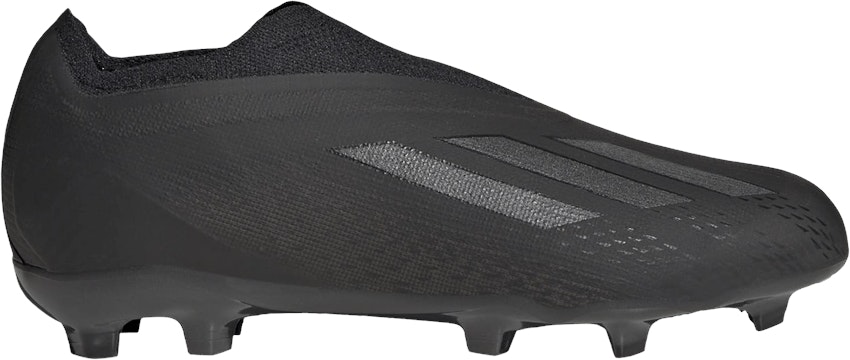 youth-adidas-x-speedportal-fg-j-nightstrike-pack-gz-5119