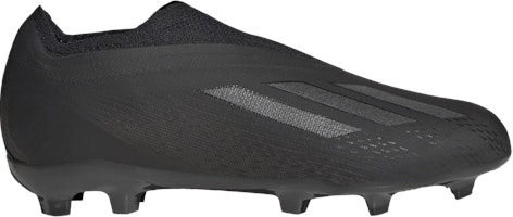 (Youth) adidas X Speedportal+ FG J 'Nightstrike Pack' GZ5119 (Youth) adidas X Speedportal+ FG J 'Nightstrike Pack' GZ5119