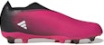 (JR) adidas X Speedportal+ FG J 'Pakej Own Your Football' GZ5120