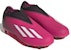 (JR) adidas X Speedportal+ FG J 'Pakej Own Your Football' GZ5120