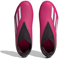 (青少年)adidas X Speedportal+ FG J 'Own Your Football Pack' GZ5120 Purchase (青少年)adidas X Speedportal+ FG J 'Own Your Football Pack' GZ5120