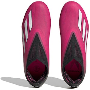 (青少年)adidas X Speedportal+ FG J 'Own Your Football Pack' GZ5120 Purchase (青少年)adidas X Speedportal+ FG J 'Own Your Football Pack' GZ5120