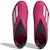 (JR) adidas X Speedportal+ FG J 'Pakej Own Your Football' GZ5120