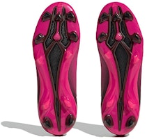 (青少年)adidas X Speedportal+ FG J 'Own Your Football Pack' GZ5120 Details for (青少年)adidas X Speedportal+ FG J 'Own Your Football Pack' GZ5120