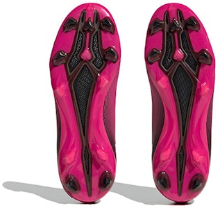 (青少年)adidas X Speedportal+ FG J 'Own Your Football Pack' GZ5120 Details for (青少年)adidas X Speedportal+ FG J 'Own Your Football Pack' GZ5120