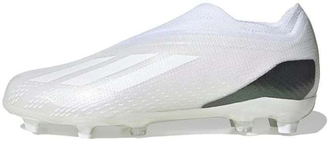 青少年款 adidas X Speedportal+ FG J 'Pearlized Pack' GZ5122 Buy 青少年款 adidas X Speedportal+ FG J 'Pearlized Pack' GZ5122