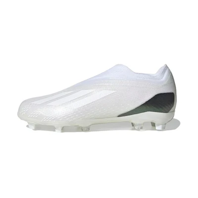 (Youth) adidas X Speedportal+ FG J 'Pearlized Pack'