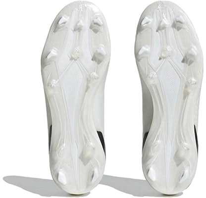 (JR) adidas X Speedportal+ FG J 'Pearlized Pack' Football Anak GZ5122 Shop (JR) adidas X Speedportal+ FG J 'Pearlized Pack' Football Anak GZ5122