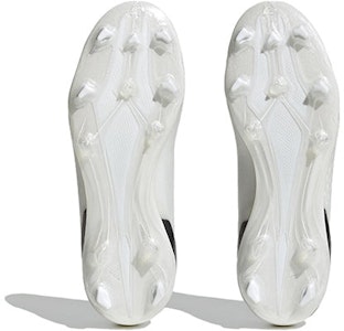 青少年款 adidas X Speedportal+ FG J 'Pearlized Pack' GZ5122 Shop 青少年款 adidas X Speedportal+ FG J 'Pearlized Pack' GZ5122