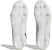 (JR) adidas X Speedportal+ FG J 'Pearlized Pack' Kanak-Kanak GZ5122