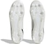 Shop (JR) adidas X Speedportal+ FG J 'Pearlized Pack' Kanak-Kanak GZ5122