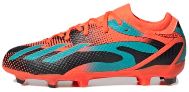(青少年)adidas X Speedportal Messi.3 FG J 'L10NEL M35SI 套裝' GZ5145 Buy (青少年)adidas X Speedportal Messi.3 FG J 'L10NEL M35SI 套裝' GZ5145