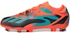(JR) adidas X Speedportal Messi.3 FG J 'Pakej L10NEL M35SI' GZ5145